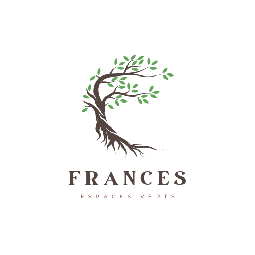logo-france-espaces-verts