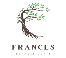 Frances Espaces Verts